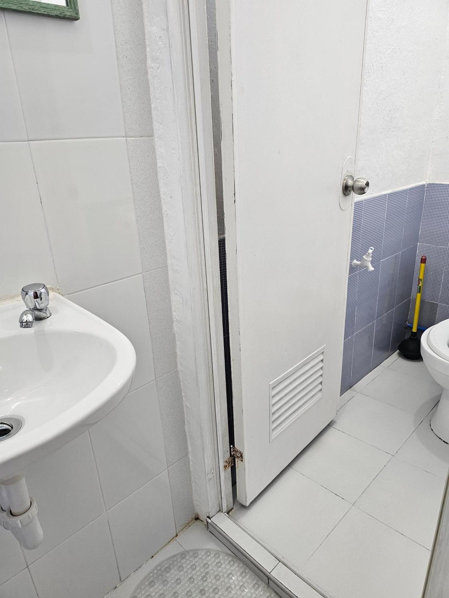 D & N Lodge Daanbantayan Екстериор снимка